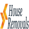 Avatar of House Removals Ltd.