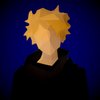 Avatar of KVN64