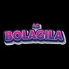 Avatar of Bolagila