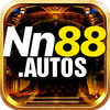 Avatar of nn88autos