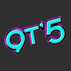 Avatar of 9t5