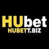 Avatar of Hubettbiz
