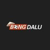 Avatar of bongdaluinnet