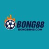 Avatar of bong88mbcom