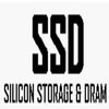 Avatar of Silicon Storage & Dram