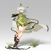 Avatar of sevenswordexia