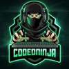 Avatar of Codedninja