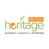 Avatar of Heritage Kitchen
