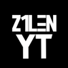 Avatar of Z1len