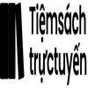 Avatar of Tiemsach