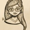 Avatar of AliaMakesArt