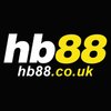 Avatar of hb88couk