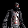 Avatar of CHIEF_RNDJ
