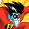 Avatar of Coyo.Te
