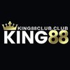 Avatar of KING88