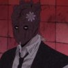 Avatar of Hibrido56