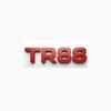 Avatar of tr88snet