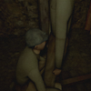 Avatar of StovetopExplosion