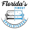 Avatar of Florida's Finest Upholsterers