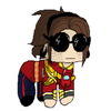 Avatar of livstuff