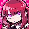 Avatar of raimujuice