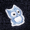 Avatar of gooogoo2