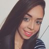 Avatar of Rebeca Costa