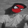Avatar of Sunnykuma