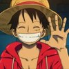 Avatar of jkmn