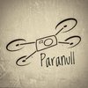 Avatar of Paranull