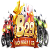 Avatar of Taib29asia