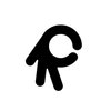 Avatar of PlatonDebik