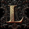 Avatar of LC_3D
