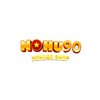 Avatar of Nohu90shop