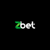 Avatar of zbetvipofficial