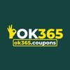 Avatar of OK365 Coupons