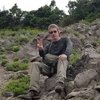 Avatar of Stephen West