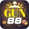Avatar of GUN88 Cổng Game Cá Cược Hàng Đầu Châu Á