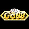 Avatar of Go88 - Game Bài Đổi Thưởng