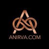 Avatar of Anirva