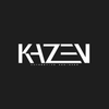 Avatar of kazen_designer