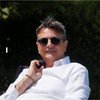 Avatar of Andrea Guastini
