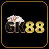 Avatar of GK88