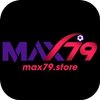 Avatar of max79store