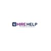 Avatar of Hire Help India