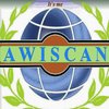 Avatar of awiscan46
