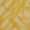 Avatar of NotTheGDplayer