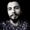Avatar of Sercan Yasar