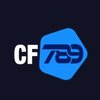 Avatar of CF789