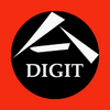 Avatar of AniDigit